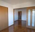 ホープパレス　 画像5