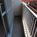 ホワイトコーポ　 画像18