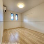 なごみテラス　Ｉ 画像5