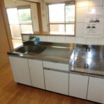 フェニックスハイツII　 画像8