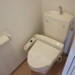 日ノ出マンション　 画像16