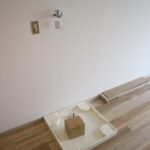 レジデンス11番館　 画像16