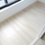 ベル シエルメール Ⅰ 画像11 ベル シエルメール Ⅰ 画像11