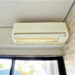 リバータウン原町　309号室　 画像20