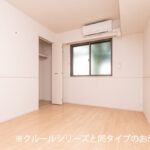 なごみテラス　Ⅱ 画像5