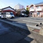 フォレスト　Ｔ・Ｈ　204号室　 画像14