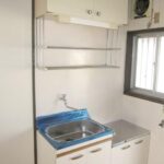 ホワイトコーポ　 画像10