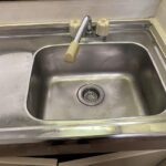 プレジール月見ヶ丘　 画像15