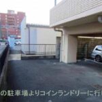 ｉｓｍ　502号室　 画像27