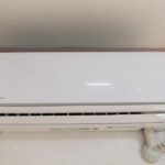 エレガンスメゾンI　 画像16