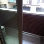 アパートメント高洲536 Ⅰ 202号室 画像11 アパートメント高洲536 Ⅰ 202号室 画像11