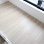 ベル シエルメール Ⅰ 画像11 ベル シエルメール Ⅰ 画像11