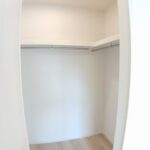 アメニティ本郷　Ｂ　 画像5