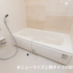 シトラス・メモリー 画像7 シトラス・メモリー 画像7