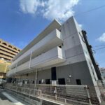 ステージドア　305号室　 画像3