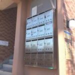 ホープパレス　 画像15