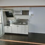 Green　Hills　大塚台　２号棟　 画像9