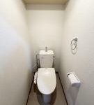 サンフラワー東町 画像13 サンフラワー東町 画像13