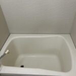 メルローズ本郷　田吉の2DK賃貸アパート　 画像10