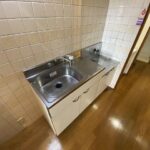 LINCA　702号室　 画像10