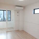 エアリーみとよ　Ⅱ105号室　 画像3