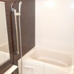 オリージャ　ビルディング104号室 画像7