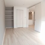 アメニティ本郷　Ａ　 画像3