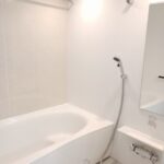 ル・リヤン ミヤモト101号室 画像8 ル・リヤン ミヤモト101号室 画像8