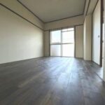 MIENOビル　 画像8