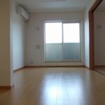 カルム メゾン202号室 画像3 カルム メゾン202号室 画像3