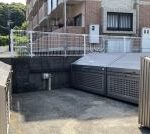 ピュアハイツ杜　 画像14