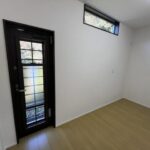 下北方町貸家　 画像15