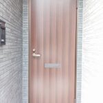 メテオール・ケイ　Ⅰ　 画像13