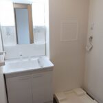 ブリーゼ楓Ⅱ　Ｂ204号室　 画像10