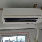 グリーンエミネンスII　 画像13