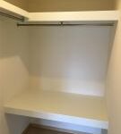 グランツリー　 画像7