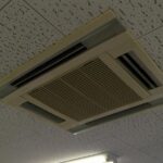 エレガンス青葉　 画像18