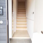 サンリット・ベゼル Ⅱ202号室 画像13 サンリット・ベゼル Ⅱ202号室 画像13