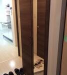 アステール吉村　 画像15