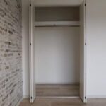 高洲マンション 宮崎の2LDK賃貸マンション 画像12 高洲マンション 宮崎の2LDK賃貸マンション 画像12