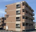 ピュアハイツ杜 