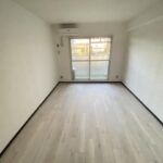 ベルトピア宮崎７　宮崎の1K賃貸マンション　 画像3