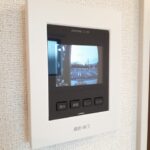 クロス ザ リバー Ⅰ 202号室 画像12 クロス ザ リバー Ⅰ 202号室 画像12