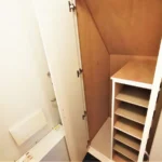 レオパレスサザン 101号室 画像11 レオパレスサザン 101号室 画像11