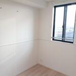 エアリーみとよ　Ⅱ　304号室　 画像4