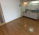 サンシャイン荒川　 画像6