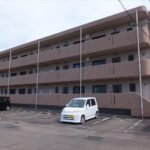 サンシャイン荒川 