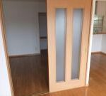 ピュアハイツ　 画像4