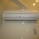 フローラ　II　 画像14