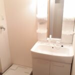 saliente Ⅰ 画像9 saliente Ⅰ 画像9